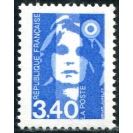 N°2716