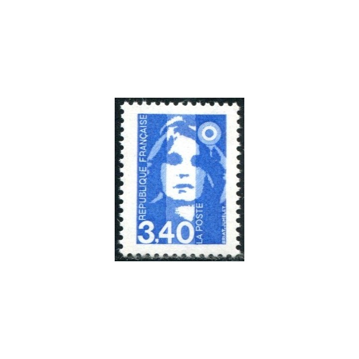 N°2716
