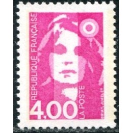 N°2717