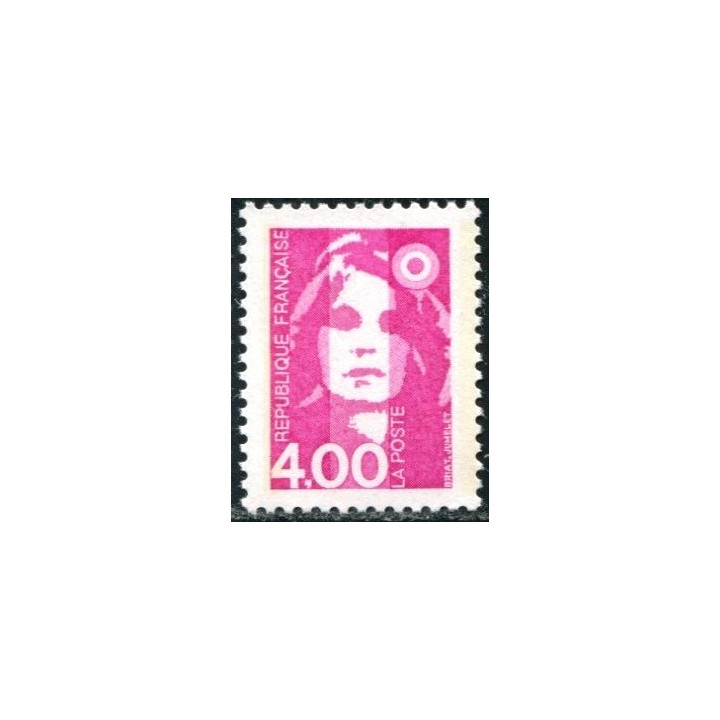 N°2717