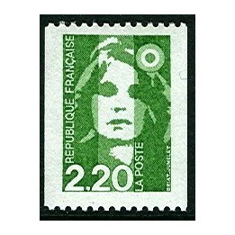 N°2718