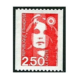 N°2719