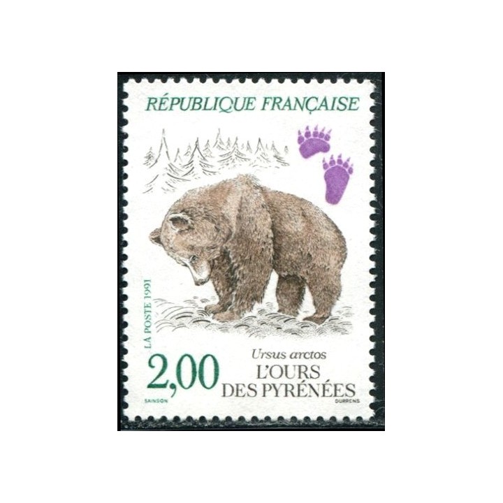 N°2721