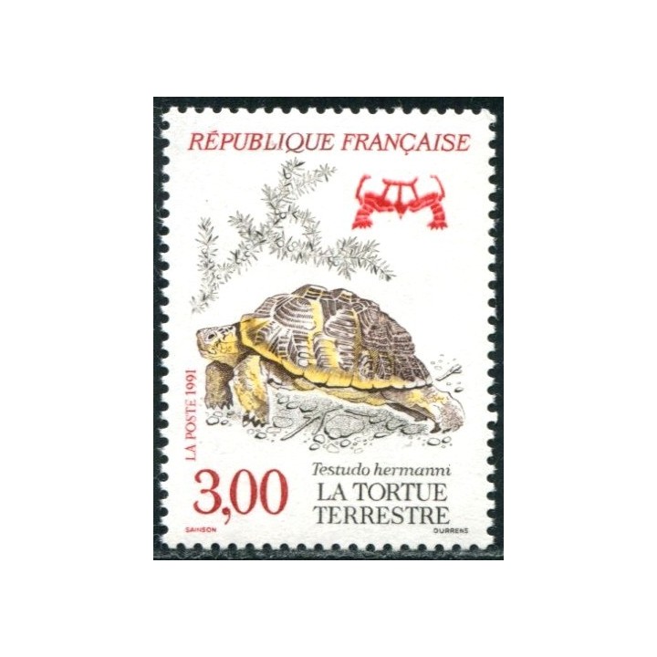 N°2722