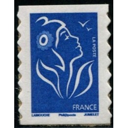 N°4127