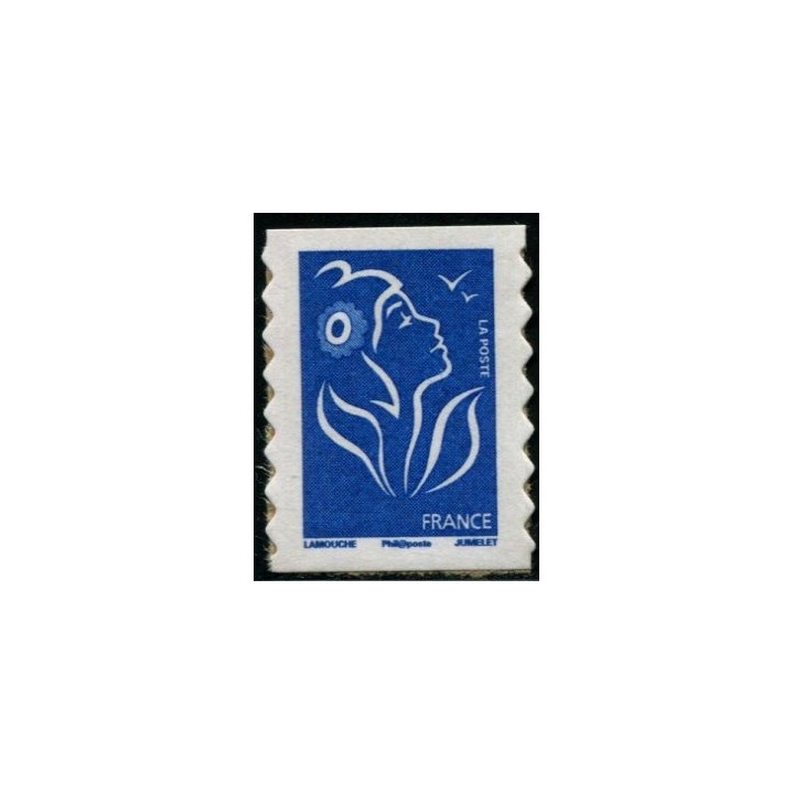 N°4127
