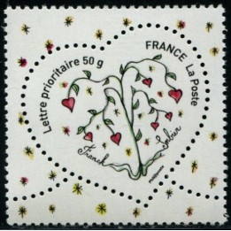 N°4129