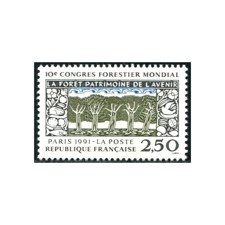 N°2725