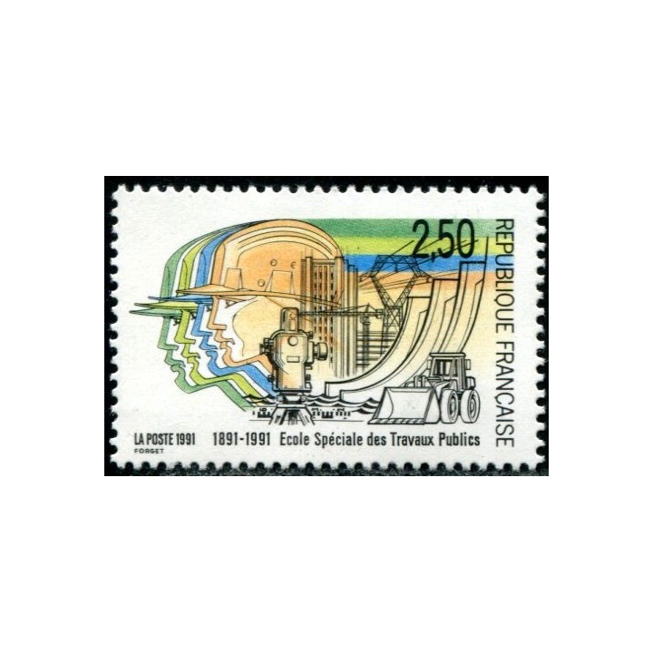 N°2726