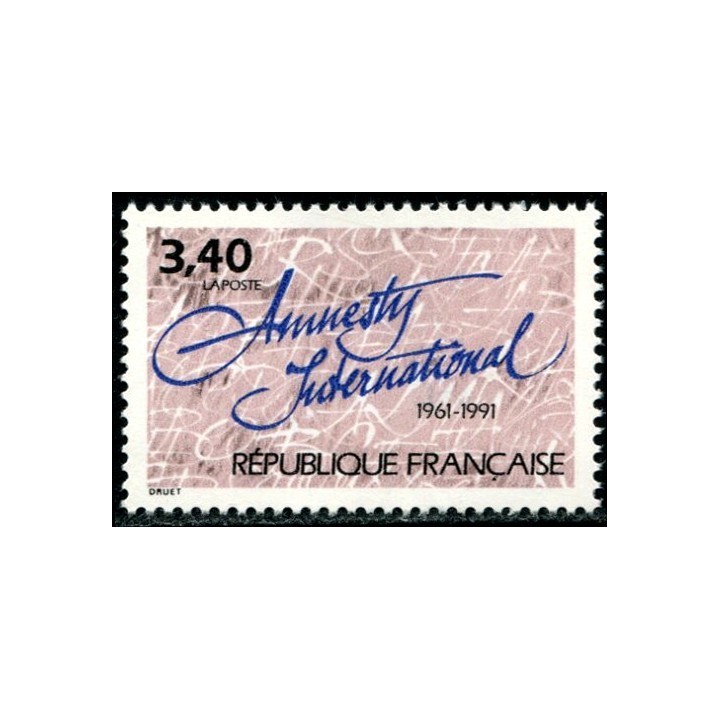 N°2728