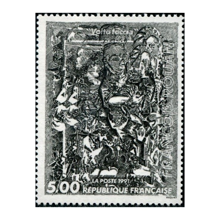 N°2730