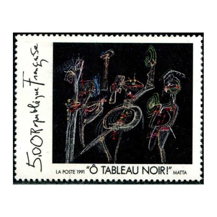 N°2731