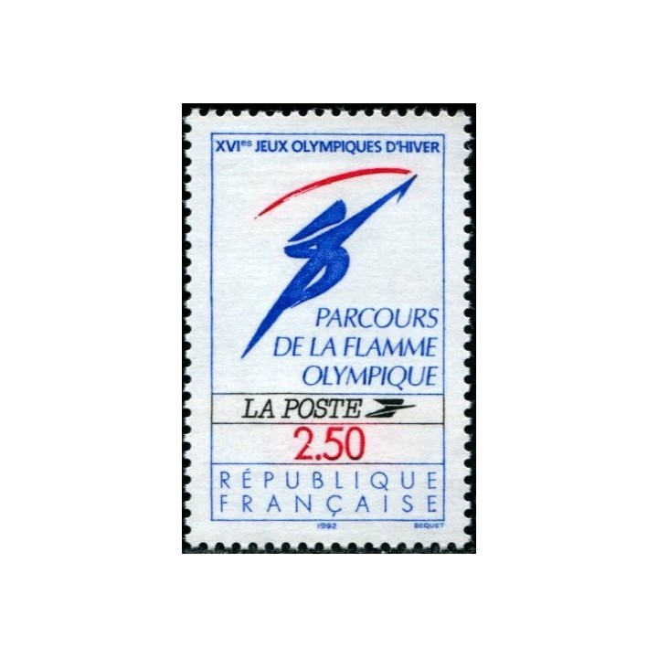 N°2732