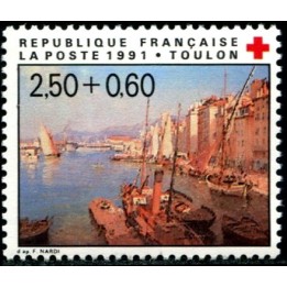 N°2733