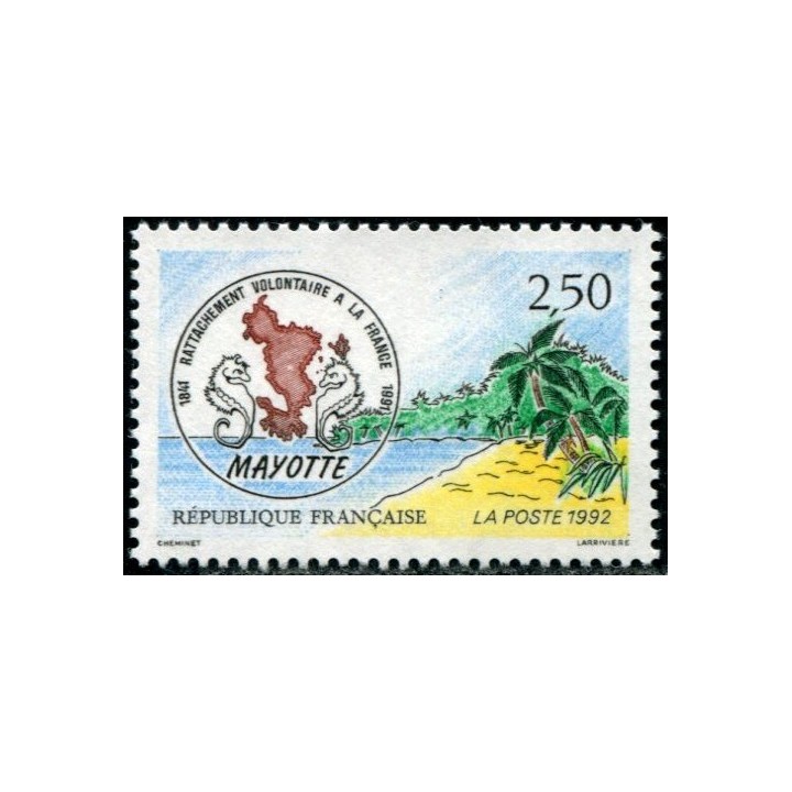 N°2735