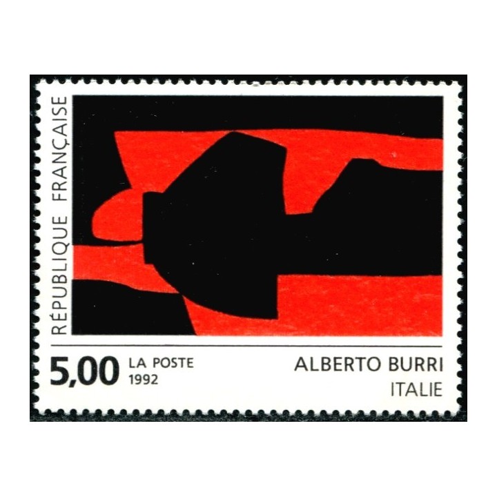 N°2780