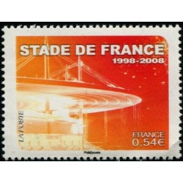 N°4142