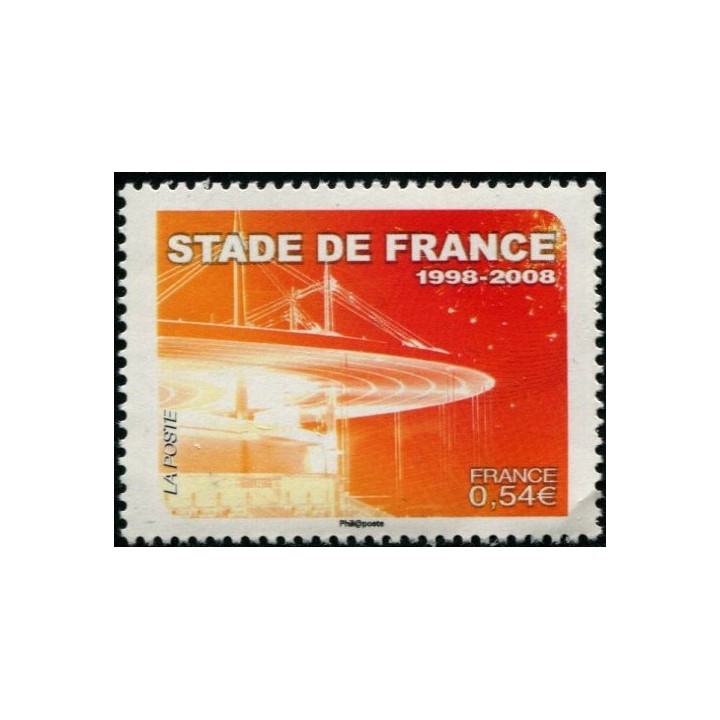 N°4142