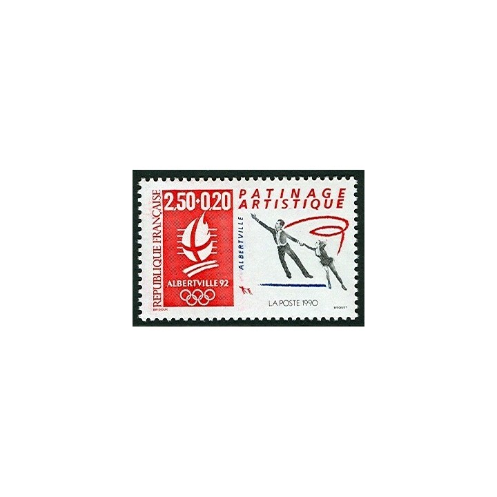 N°2737