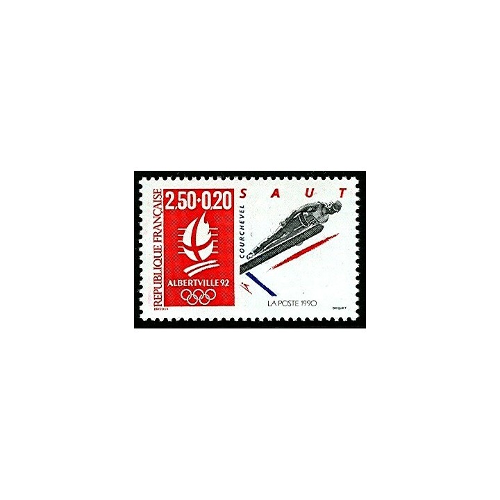 N°2738