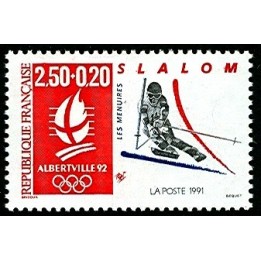 N°2740
