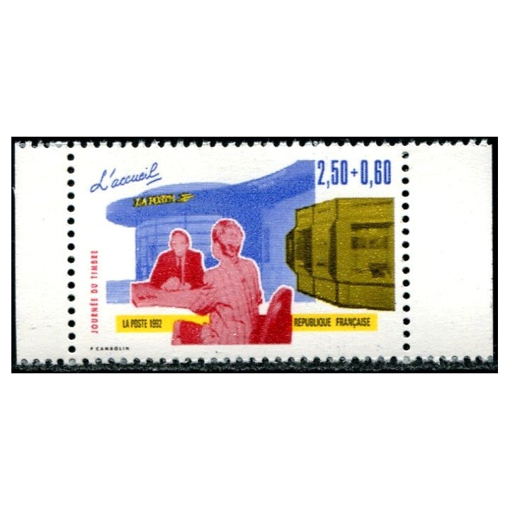 N°2744