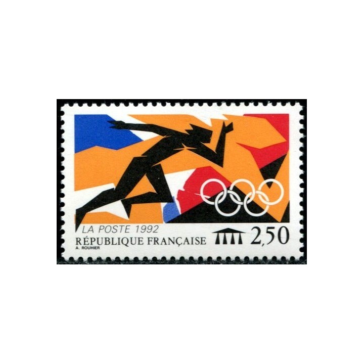 N°2745