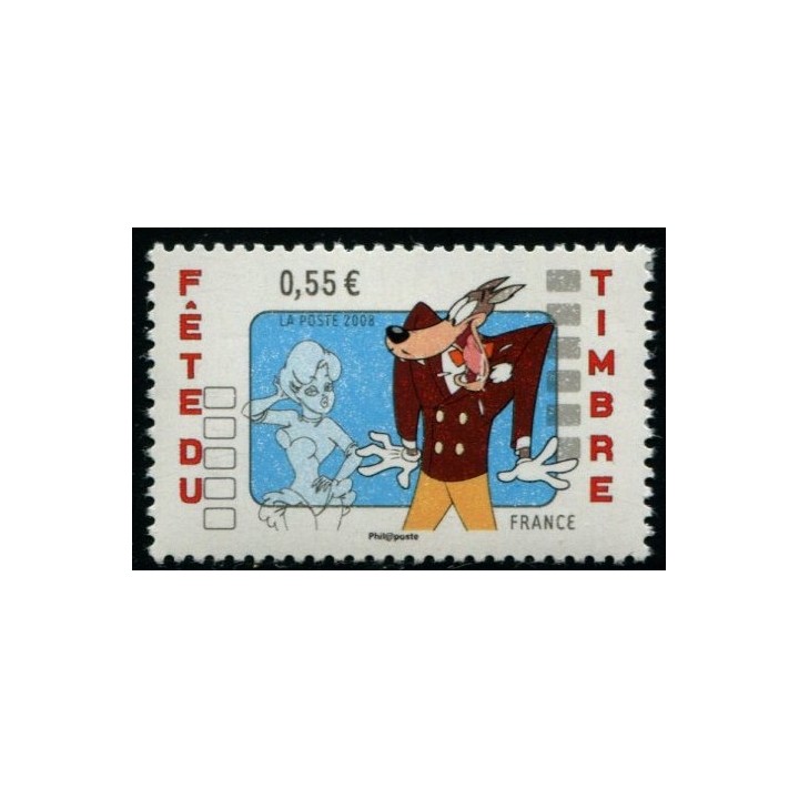 N°4148