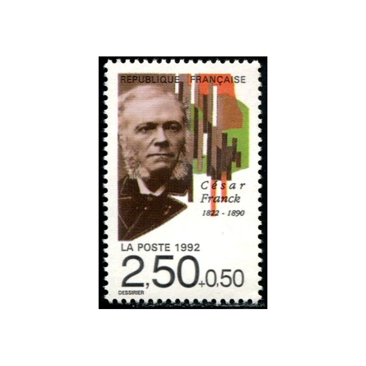 N°2747