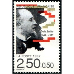 N°2748