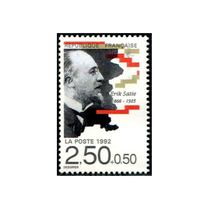N°2748
