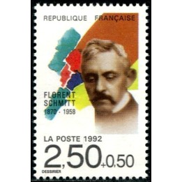 N°2749