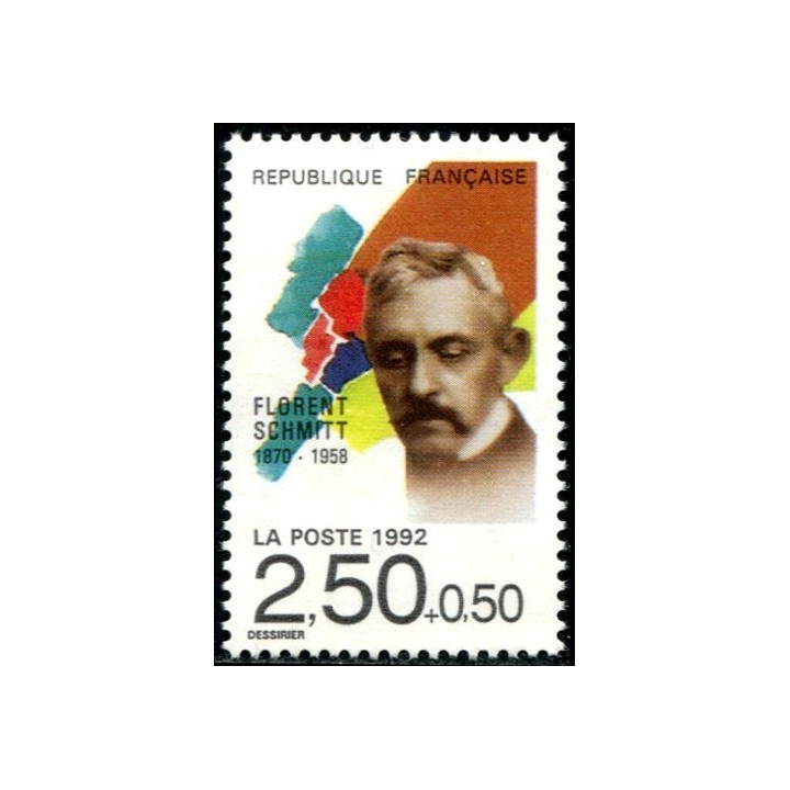 N°2749