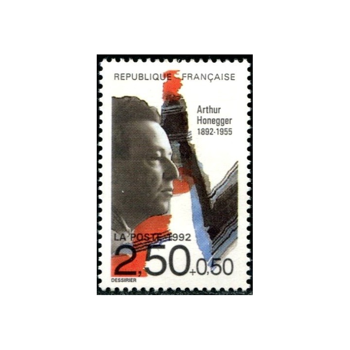 N°2750