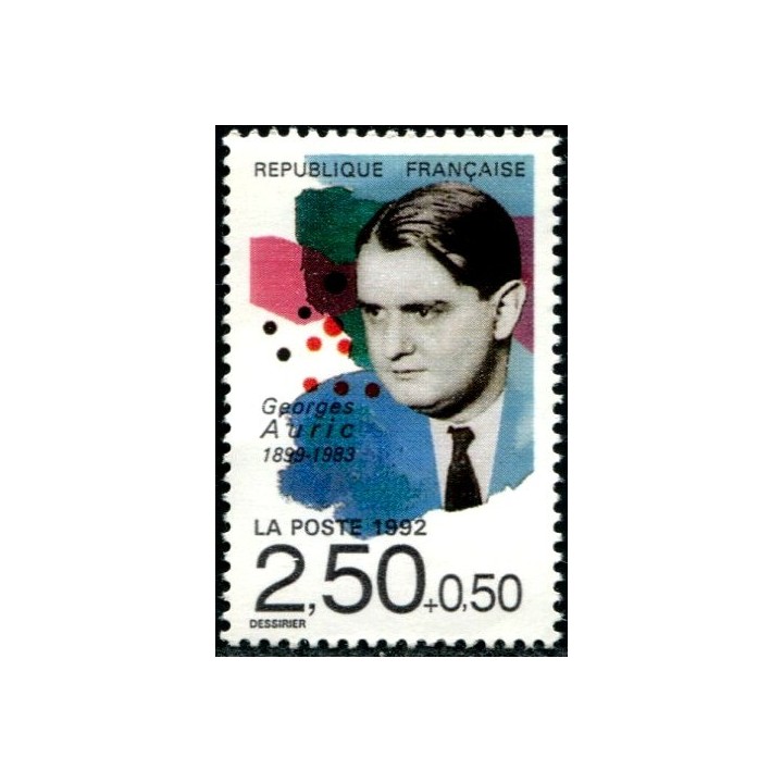 N°2751
