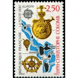 N°2755