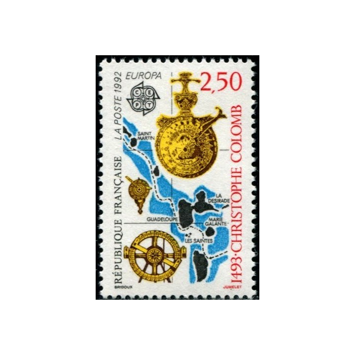 N°2755