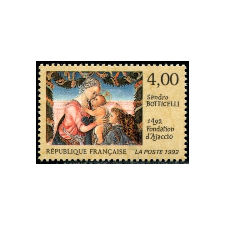 N°2754
