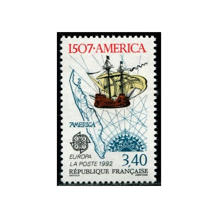 N°2756