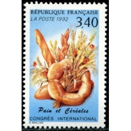 N°2757