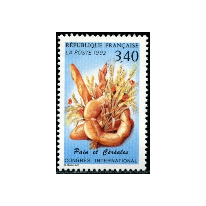 N°2757