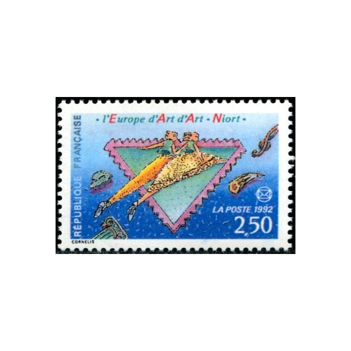 N°2758