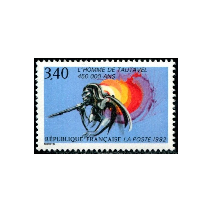 N°2759