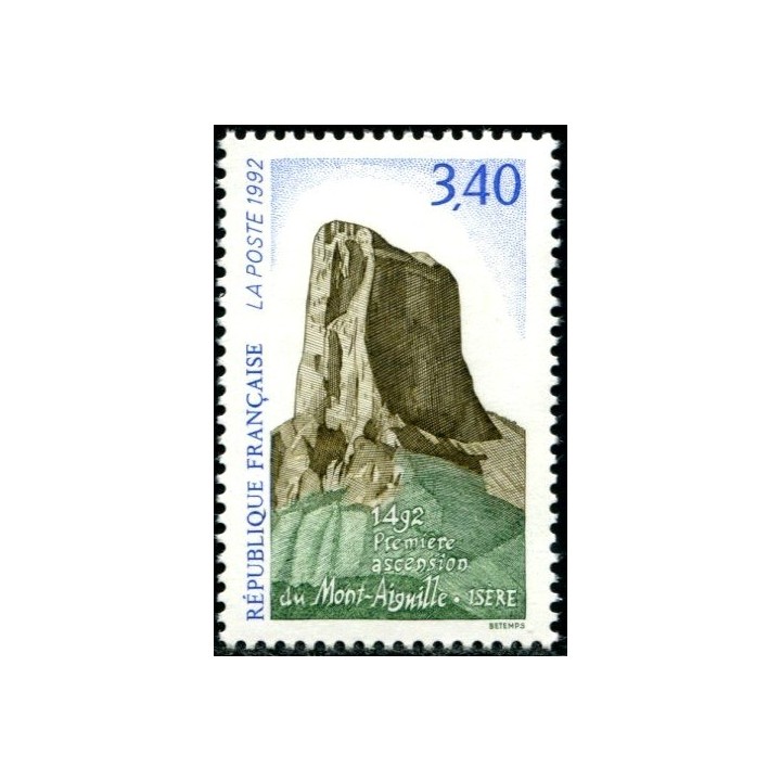 N°2762