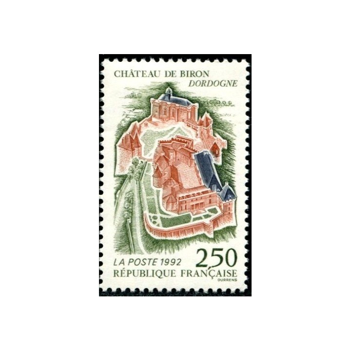 N°2763