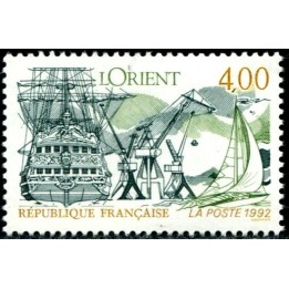 N°2765