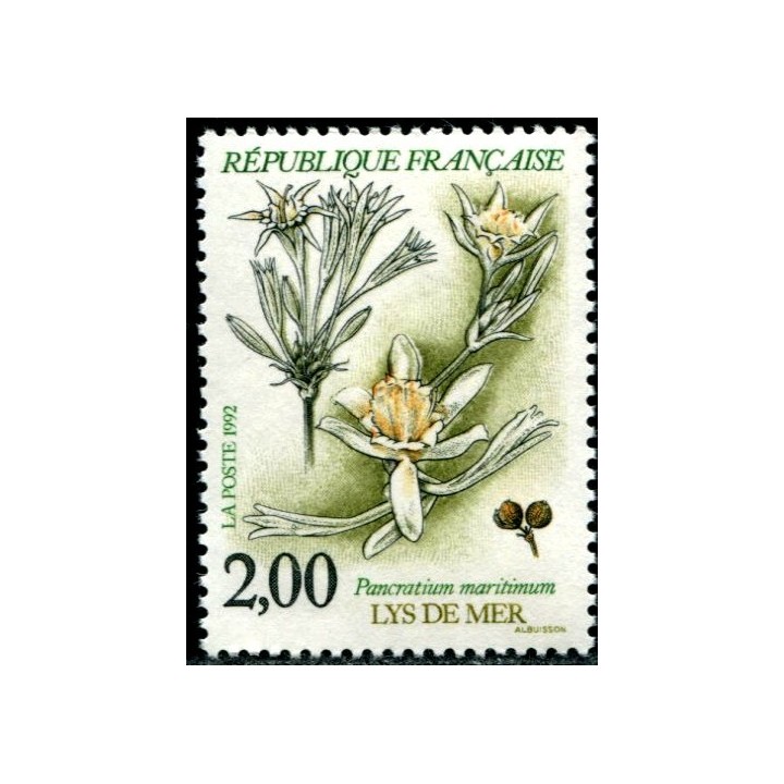 N°2766