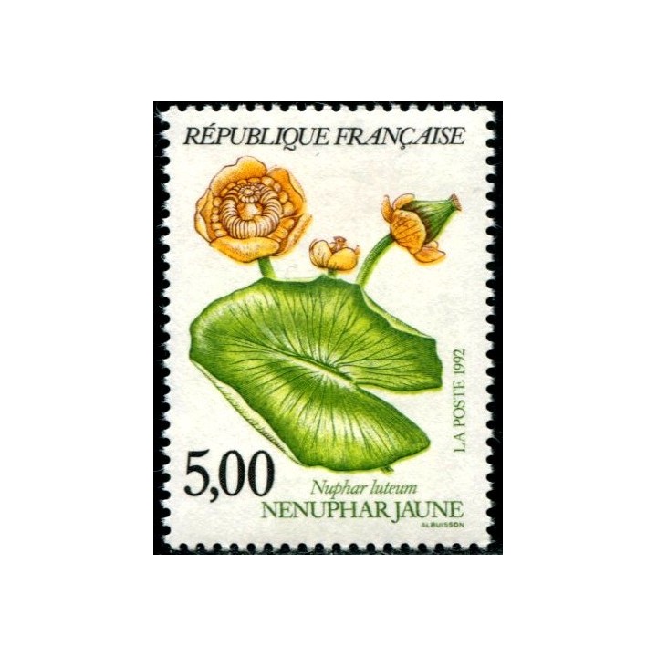 N°2769