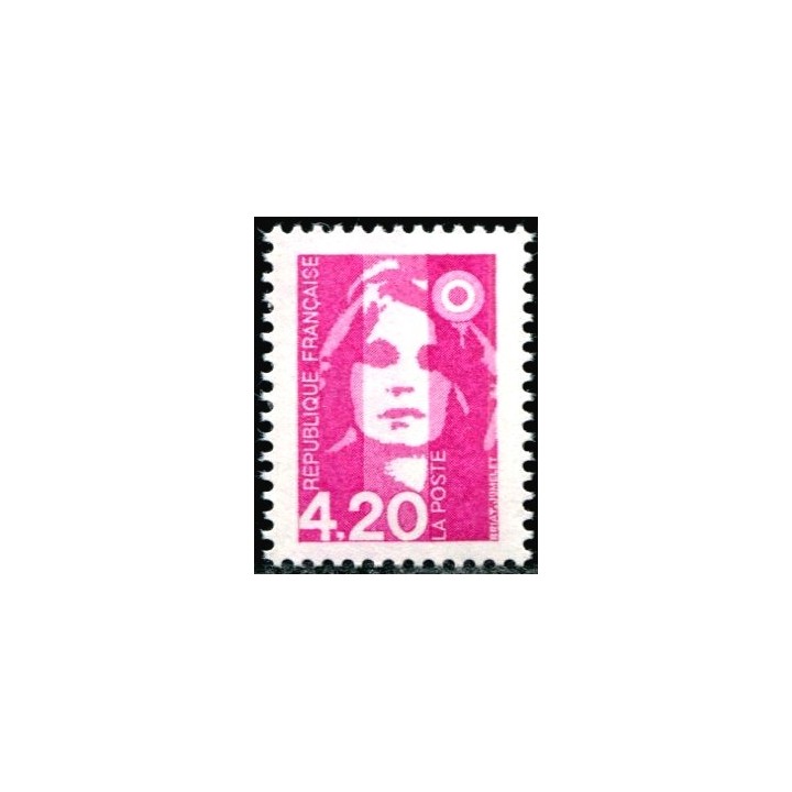 N°2770