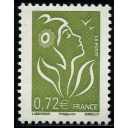 N°4154